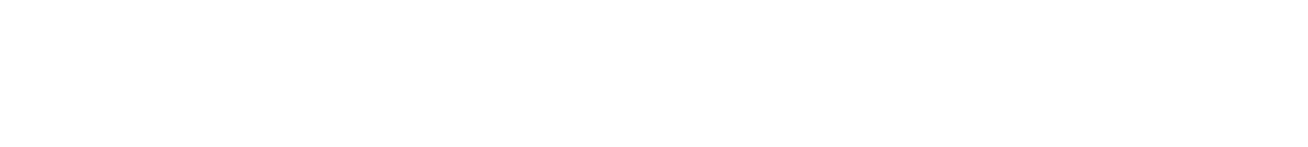 2026 SEOUL TEAM K LEAGUE RUN