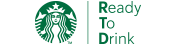 스타벅스-ready to drink