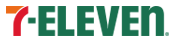 세븐일레븐