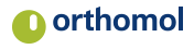 orthomol