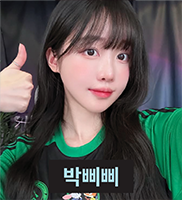 박삐삐